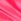 Bombshell Pink Satin Lace Trim Cami Flutter Short Set