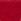 White/Red/Pink Thong 5 Pack Cotton Lace Trim Knickers