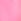 Bombshell Pink Satin Lace Trim Mini Slip Dress