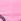 Pink/Leopard/Purple Cheeky 5 Pack Cotton Lace Trim Knickers