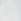 White Regular Textured Concealed-placket Polo Shirt