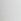White Regular Textured Long-sleeve Polo Shirt