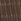 Taupe Brown Regular Chevron-crochet Cuban-collar Shirt