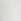 White Regular Textured Drawstring Shorts