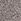 White/Camel Regular Cotton-blend Half-button Marled Polo