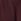 Burgundy Red Regular Turtle Neck Jumper