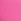 Sizzling Strawberry Pink Hipster Cotton Mini Logo Knickers