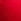 Lipstick Red Add 2 Cups Push Up Bombshell Lace Shine Strap Bra