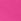 Pink Fire Short Cotton Lace Waist Knickers