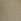 Soft Olive Green Regular Merino Wool Long-sleeve Polo Shirt