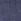 Navy Regular Wool-blend Check Classic-fit Suit Trousers