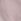 Pink Regular Cotton-blend Lightweight Tapered Trousers