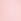 Pink Colourblock Ankle Wellies