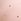 Purest Pink Push Up Shine Strap Diamanté Bra