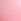 Victoria Pink Push Up Shine Bow Bra