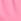 Sexy Little Pink Satin Short Pyjamas Set