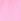 Pink Lollipop Varsity Jacket
