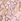 Angel Pink Unlined Balcony Lace Bra