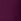 Party On Purple Satin Short Pyjamas Set