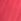 Wild Watermelon Red Modal Ultra Fine Cami Shorts Set