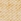 Candle 411g