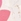 Candle 411g