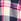 Navy Check Shirt