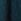 Teal Blue Skirt