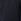 Navy Regular 100% Merino Wool Quarter Zip Knitted Jumper