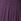 Purple Spot Dress