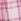 Pretty Blossom Pink Tartan Flannel Long Pyjama Set