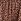 Leopard Brown Long Modal Pyjamas Bottoms