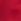 Red Lacquer Shine Satin Short Pyjamas Set