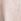 Pretty Blossom Pink Iconic Stripe Flannel Long Pyjama Set