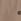 Taupe Neutral Hooded Insert Trench Coat