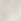 Ivory Asymmetric Drape Mini Dress