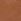 Tan Brown Camber Leather Wide Fit Ankle Boots