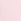 Pink Tulip Ribbed Midi Dress