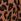 Leopard Brown Knit Jumper