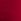 Red Lacquer Ribbed Midi Dress