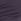Twilight Grey Relay Wrap Top