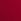 Red Lacquer Lace Halter Top