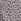Twilight Grey Leopard Woven Hooded Jacket