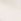 Cozy White Snap Front Sweatshirt