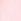 Coconut Pink Cropped V-neck Cardigan