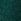 Jade Green Longline Knitted Cardigan