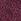 Purple Fairisle Knitted Crew Jumper