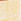 Pink Pineapple Sunrise Travel Size Fine Fragrance Mist 75ml