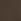 Taupe Brown Regular Air-water Cotton Tipped Tailored-fit T-shirt