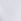 Optic White/Navy Regular Colour-block Zip-through Knit Shirt